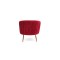 Relax Sessel Crown Relax Sessel Crown