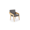 Relax Sessel Fildom