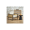 Relax Sessel Ilari
