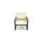Relax Sessel Ilari