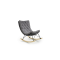Relax Sessel Indigo