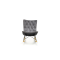Relax Sessel Indigo