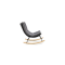 Relax Sessel Indigo