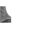 Relax Sessel Indigo