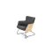 Relax Sessel Phantom