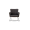 Relax Sessel Phantom