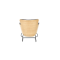 Relax Sessel Phantom