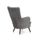 Relax Sessel Ravel G