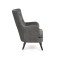 Relax Sessel Ravel G