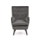 Relax Sessel Ravel G