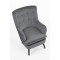 Relax Sessel Ravel G