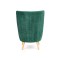 Relax Sessel Ravel V