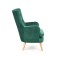 Relax Sessel Ravel V