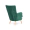 Relax Sessel Ravel V