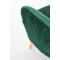Relax Sessel Ravel V