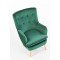 Relax Sessel Ravel V