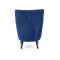 Relax Sessel Ravel B