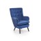 Relax Sessel Ravel B