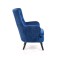 Relax Sessel Ravel B