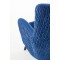 Relax Sessel Ravel B