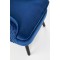 Relax Sessel Ravel B