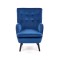 Relax Sessel Ravel B
