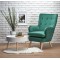 Relax Sessel Ravel V