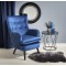 Relax Sessel Ravel B