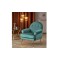 Relax Sessel Santi Relax Sessel Santi