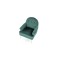 Relax Sessel Santi Relax Sessel Santi