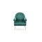 Relax Sessel Santi Relax Sessel Santi