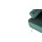 Relax Sessel Santi Relax Sessel Santi