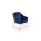 Relax Sessel Soft-BG