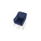 Relax Sessel Soft-BG