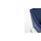 Relax Sessel Soft-BG