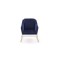 Relax Sessel Soft-BG