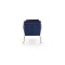 Relax Sessel Soft-BG
