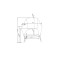 Relax Sessel Soft-BG