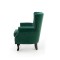 Relax Sessel Tittan V