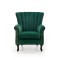 Relax Sessel Tittan V