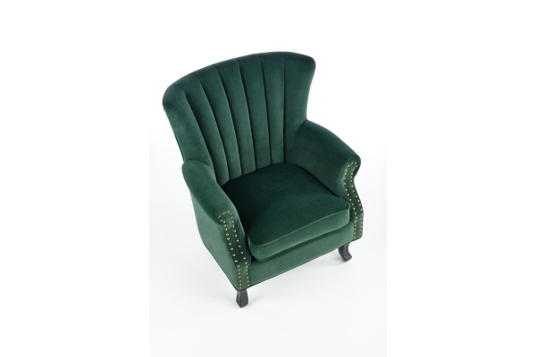 Relax Sessel Tittan V