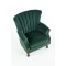 Relax Sessel Tittan V