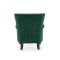 Relax Sessel Tittan V