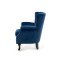Relax Sessel Tittan B