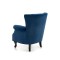 Relax Sessel Tittan B