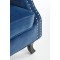Relax Sessel Tittan B
