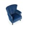 Relax Sessel Tittan B