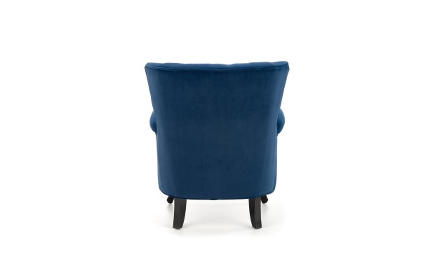 Relax Sessel Tittan B