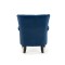 Relax Sessel Tittan B
