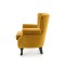Relax Sessel Tittan Y